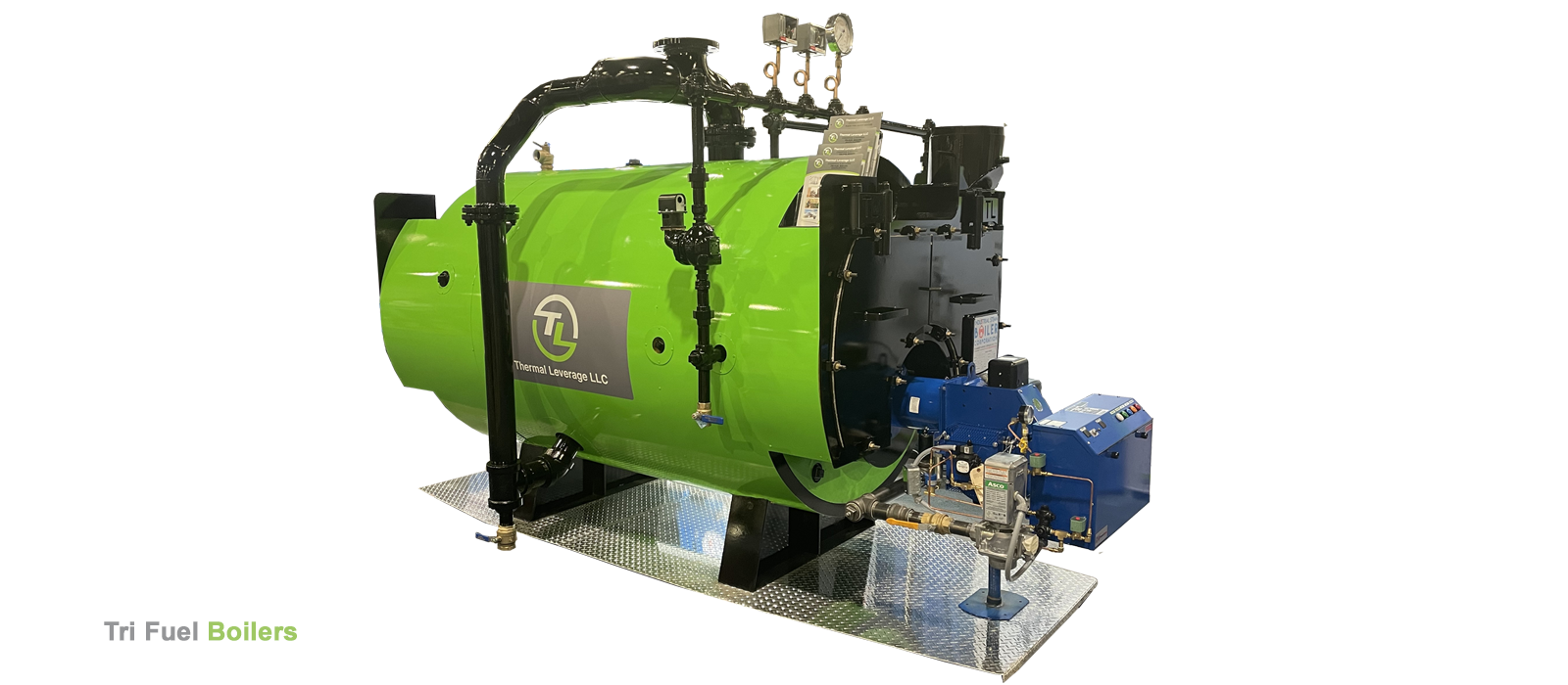 TL-PHOTO-HOME-SLIDER-MASTER 1600 x 700-WT-1.png